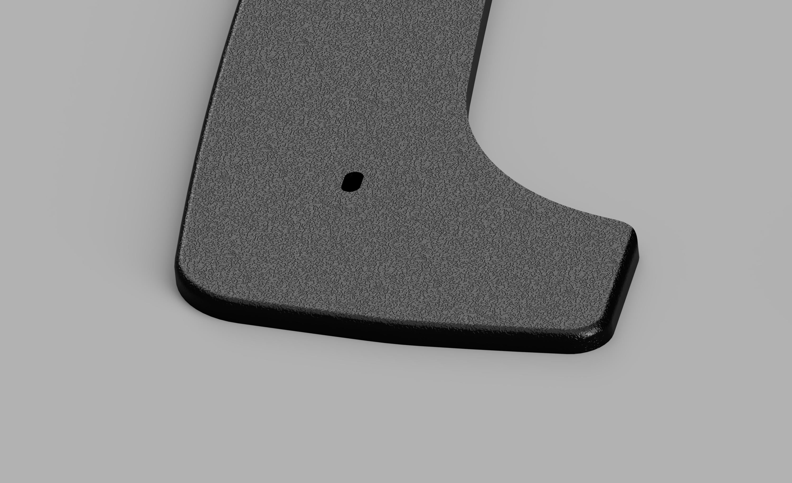 Mud Guards - Acura Integra 2023-2026